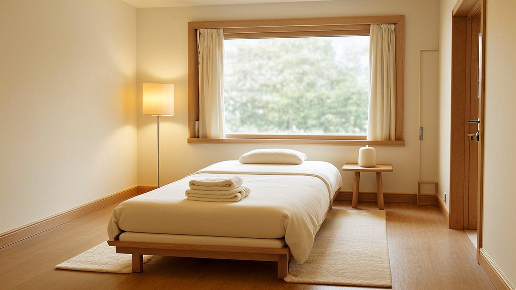 Spa & Wake Med Spa