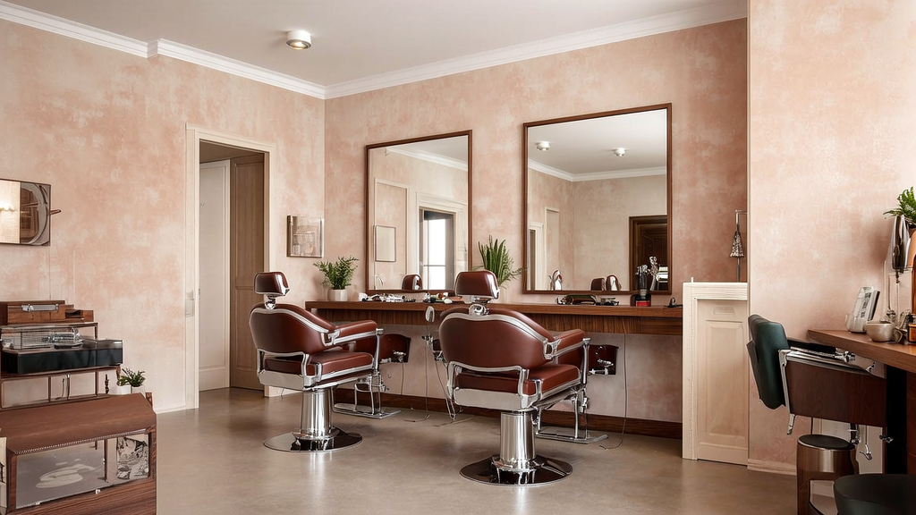 Platinum Cuts