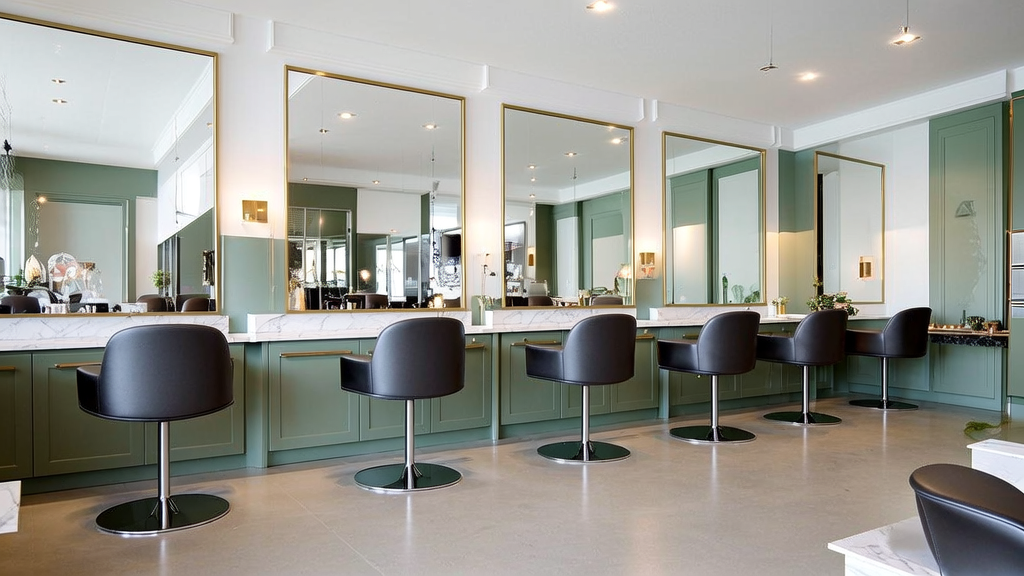 INFINITY Beauty STUDIO