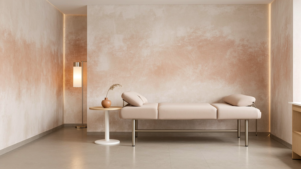 Schweiger Dermatology Group - Purchase
