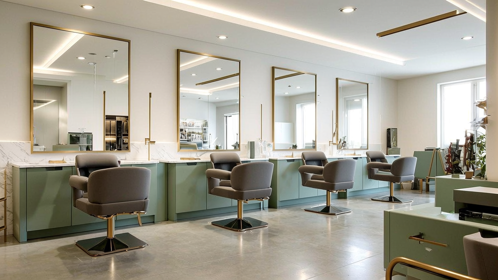 DOSE OF BEAUTY MED SPA