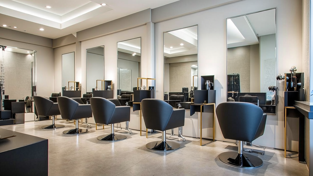 Royal Beauty Studio
