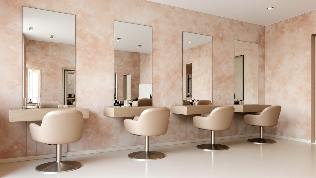 Jouxskincare & boutique