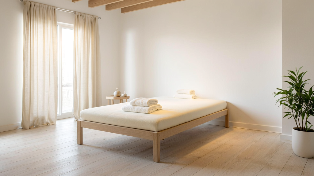 Quantum Wellness Med Spa Scottsdale