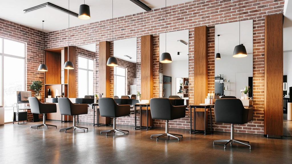Noelle Styles Salon