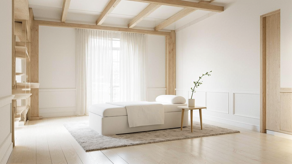 Bareology - Sugar Waxing Studio City