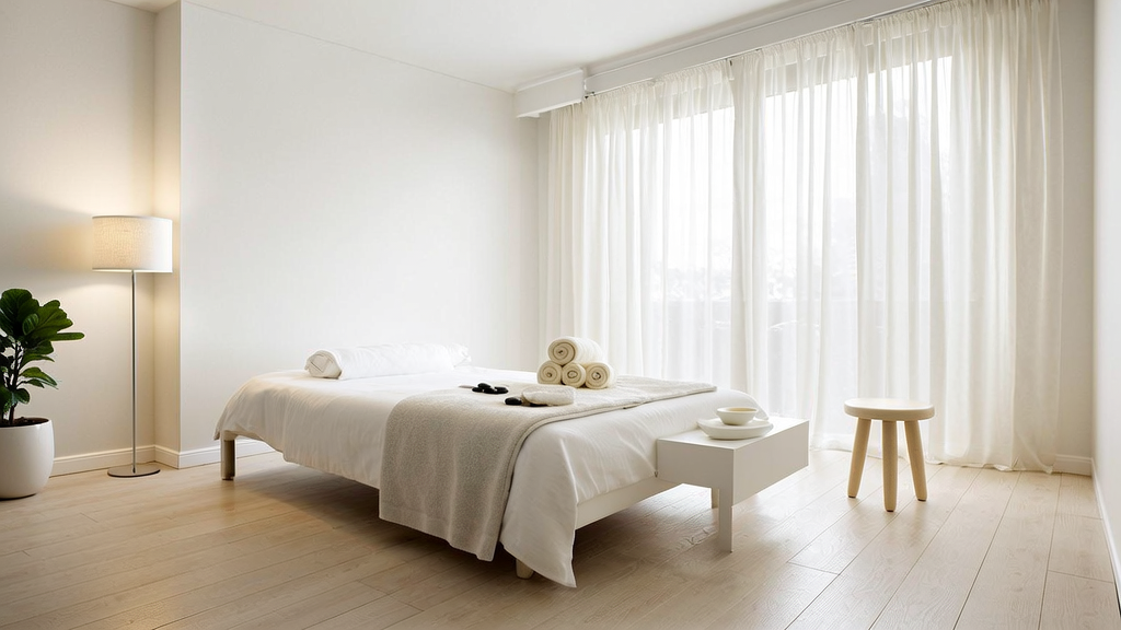 Lov MedSpa New York