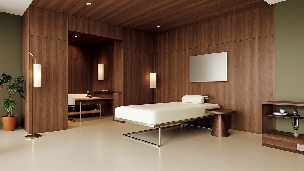 Rejuvenation Clinics of Georgia