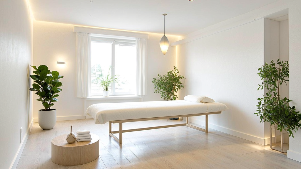 Suite Skincare by Melissa
