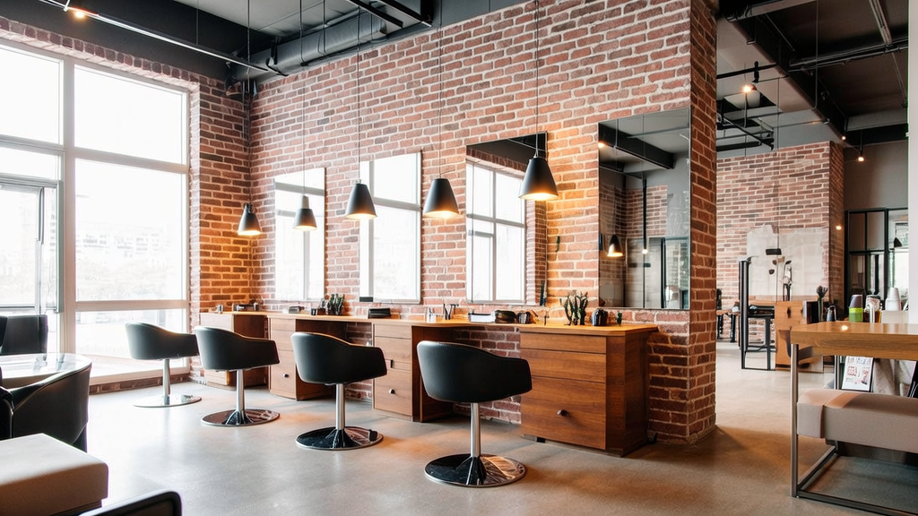Head 2 Toes Beauty Salon