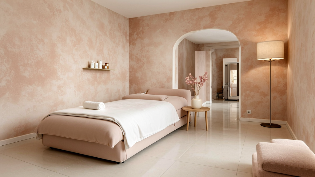 KUCHI Intimate Care Studio