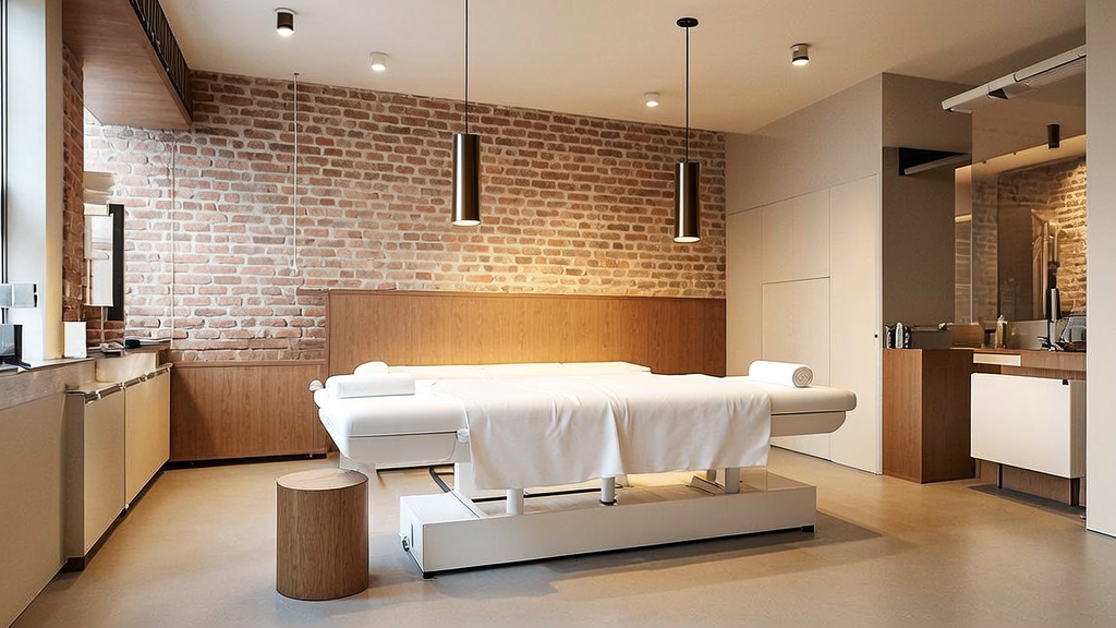SKINCARA - Waxing Studio