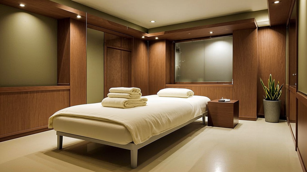 eSpot Spa