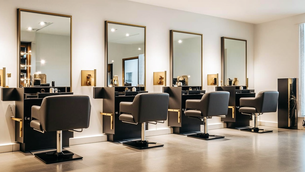 Faemous Fusion Extensions