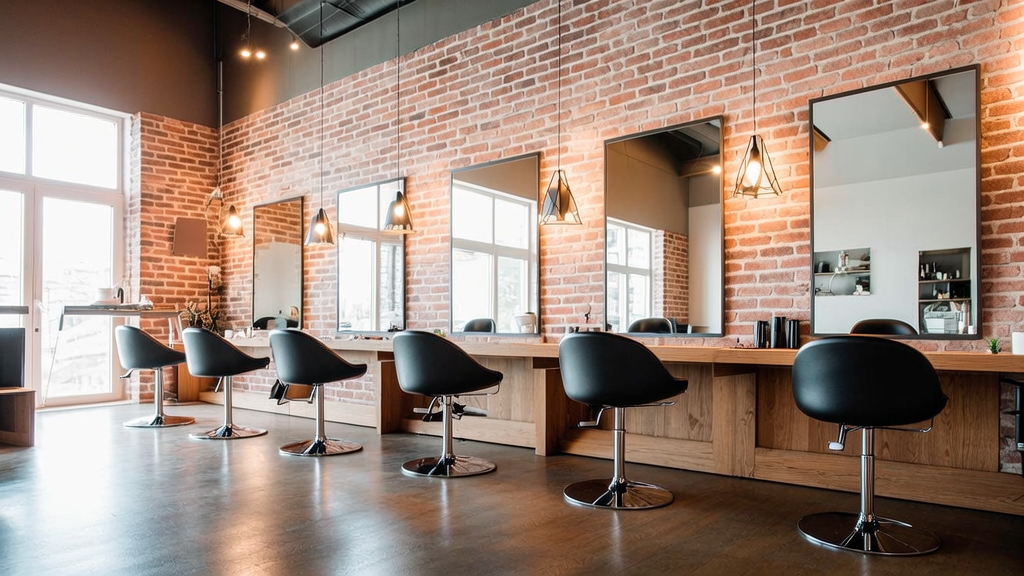 AR Threading & Spa