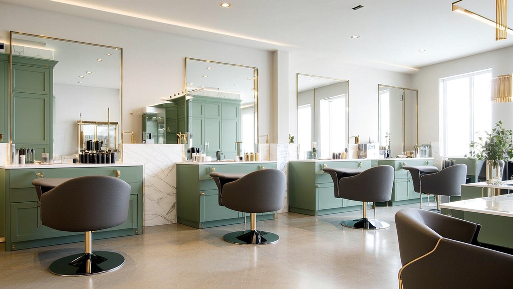 Diamond Beauty NYC