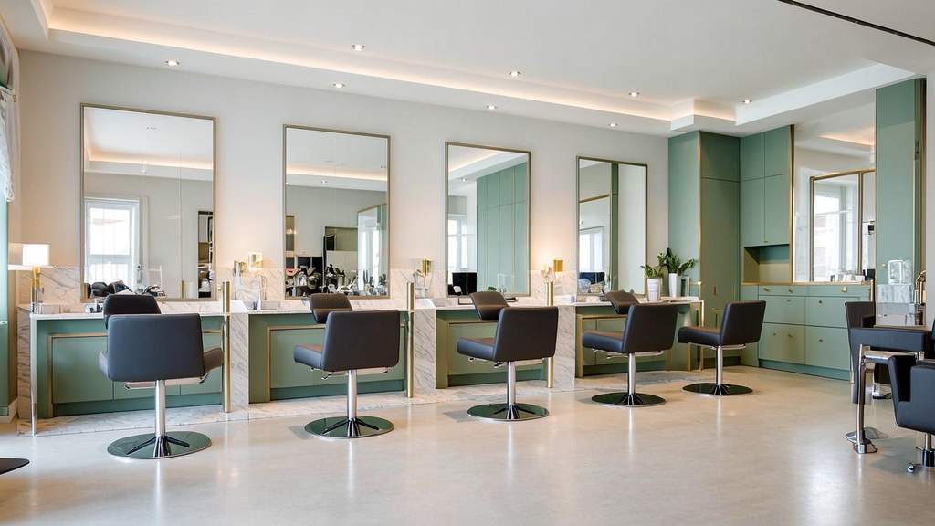 Lash Loft