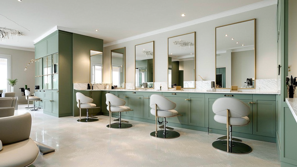 Bespoke Permanent Cosmetics
