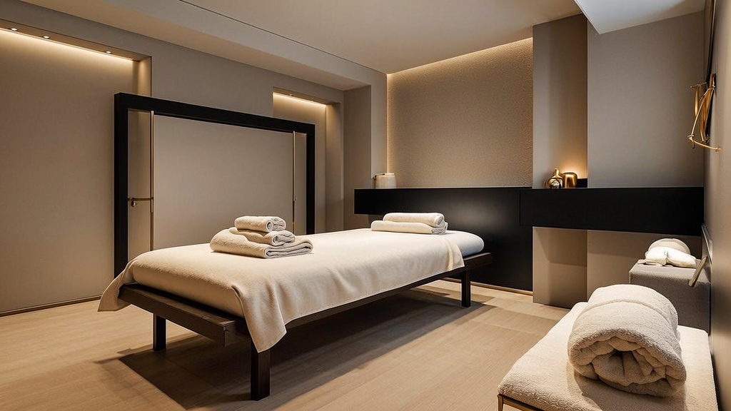 Alquimia Med Spa