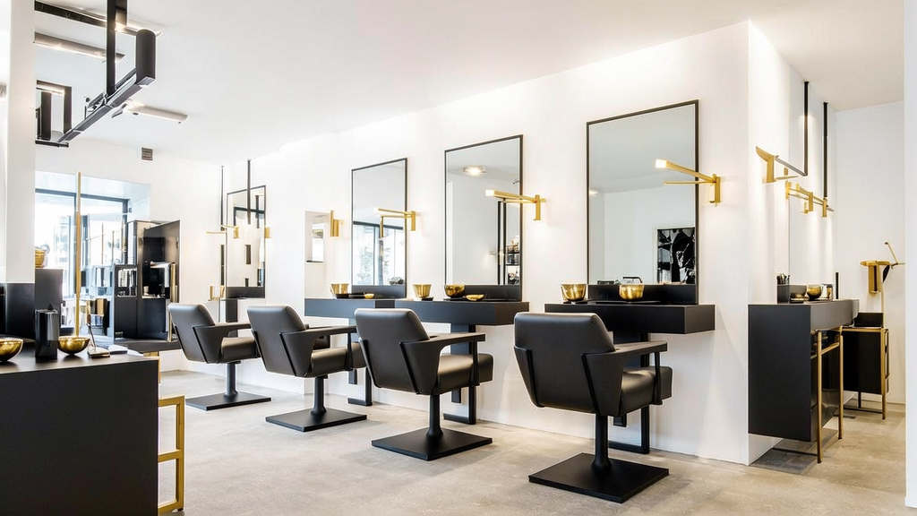 Dear Heart Beauty & Head Spa