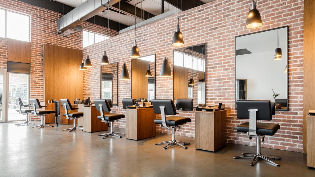 MaiLash Brows - Aesthetic Studio