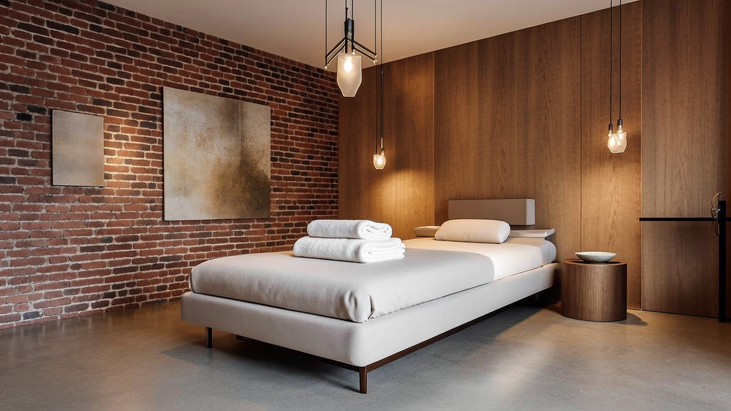 Magical Med Spa
