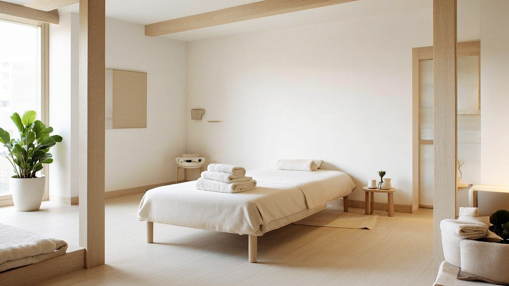 iConcierge Med Spa