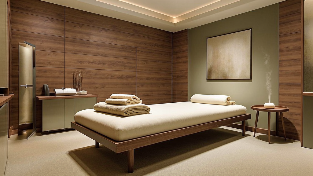 Skinlicity Med Spa Summerlin