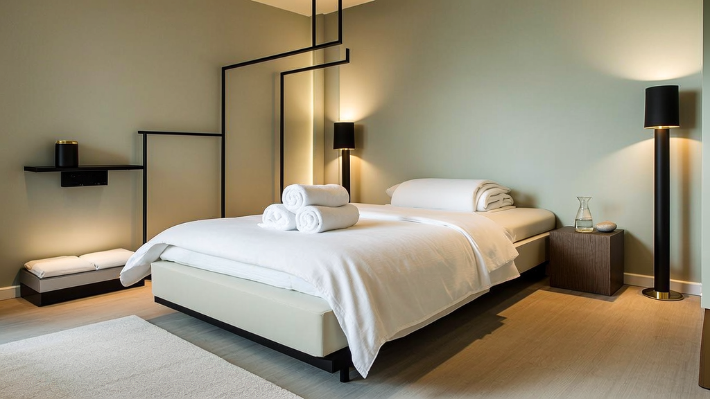 Wellington Rejuvenation Center