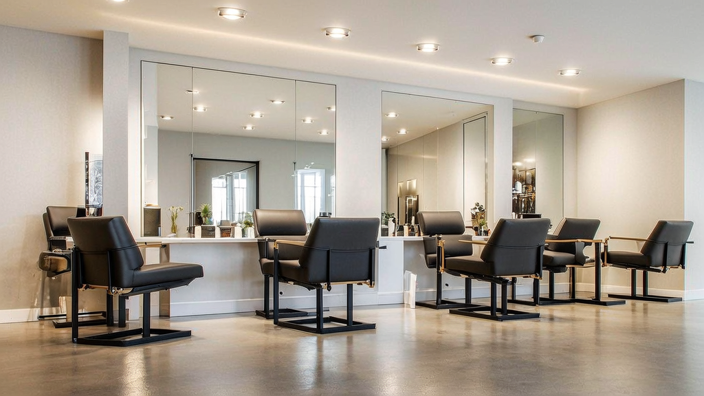Browtiful Threading & Beauty