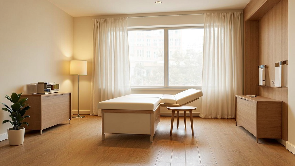 Niagara Dermatology Associates, LLC