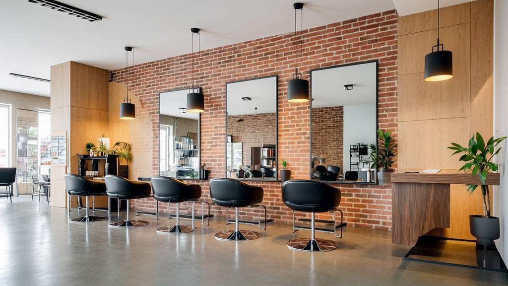 Jade Studios