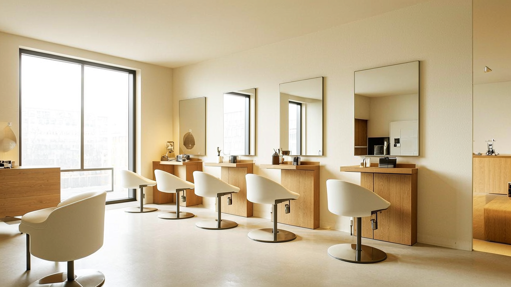 Peoria Hair Studios