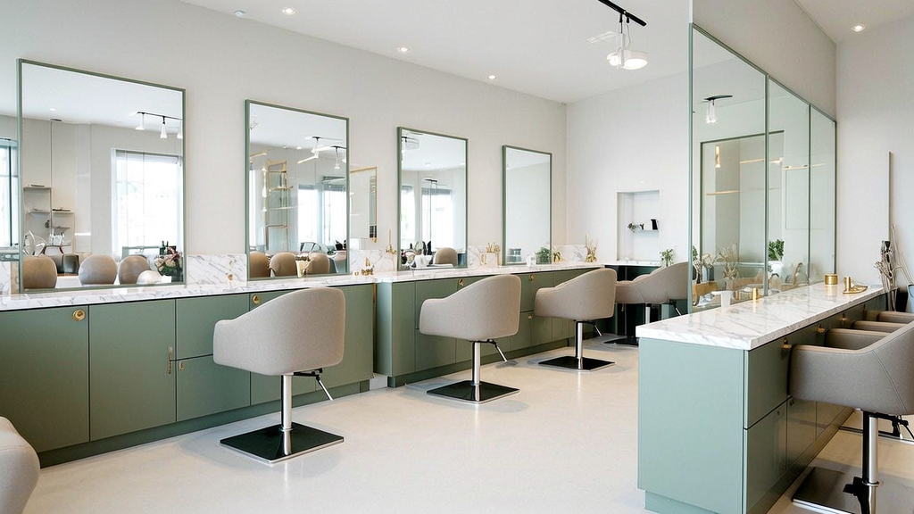 Urgent Care and Skin Care Clinic