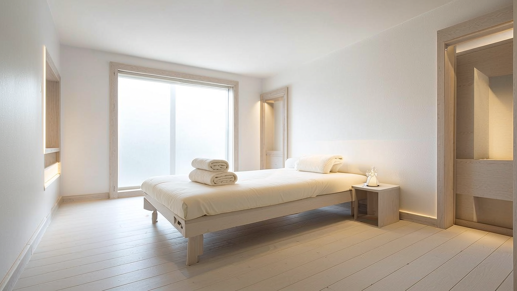 RaeDerma - Med Spa & Acne Clinic