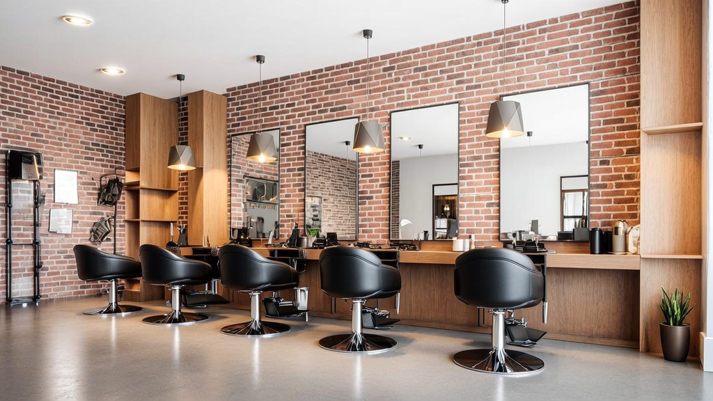 Arizona Hair Co #20