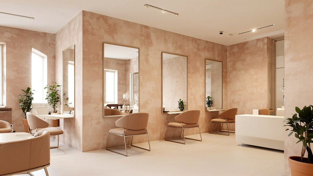 iBrow Beauty Clinic