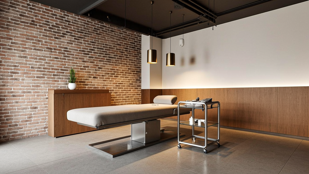Avante Laser & MediSpa