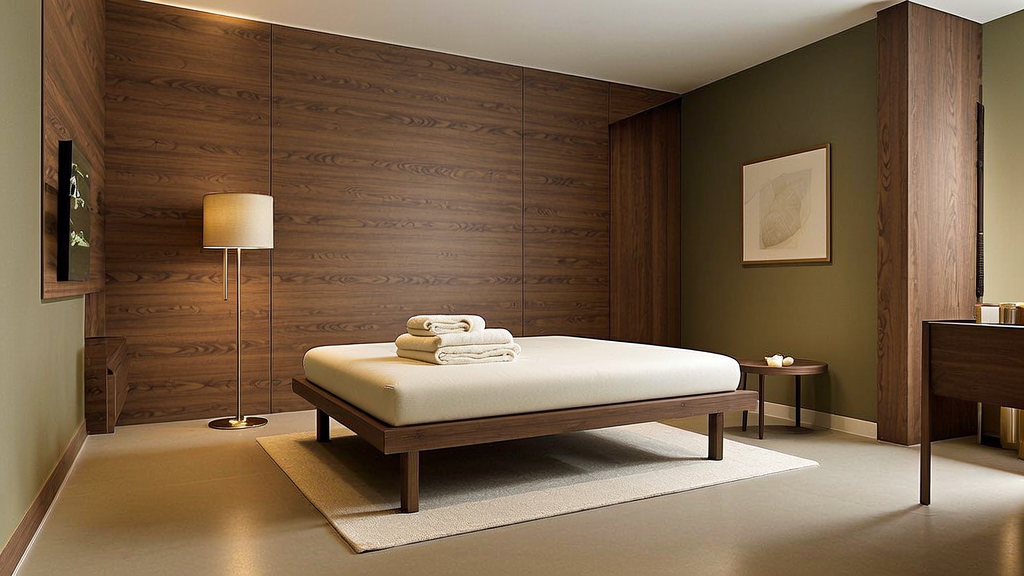 Skin Innovations Spa