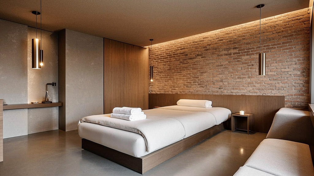(R)Evolution Med Spa