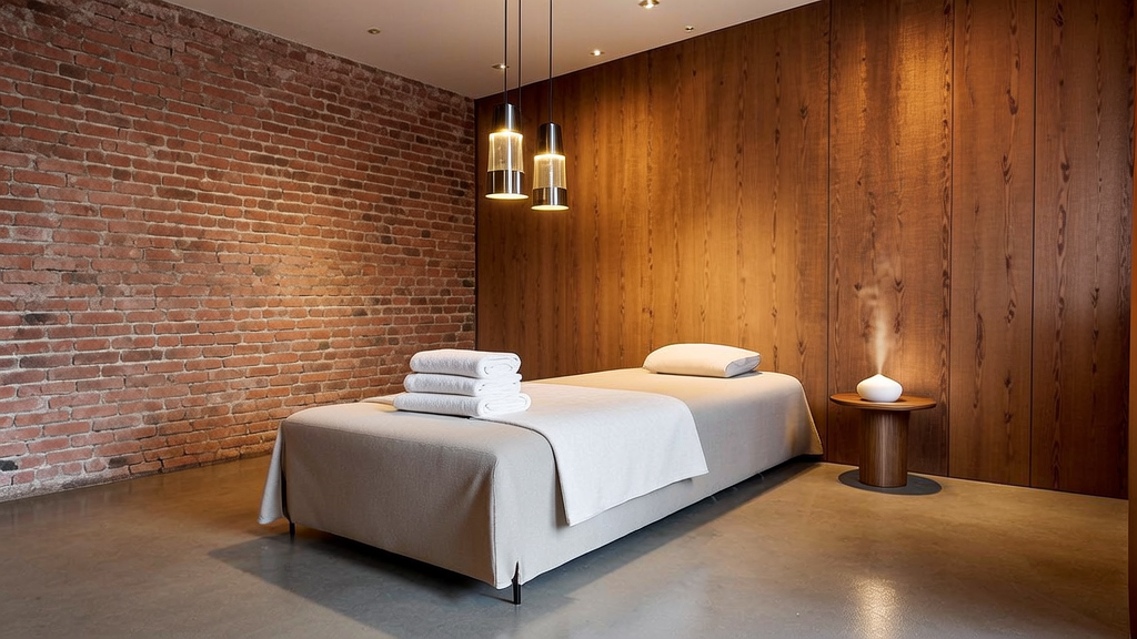 Silhouette Medical Spa and Welness