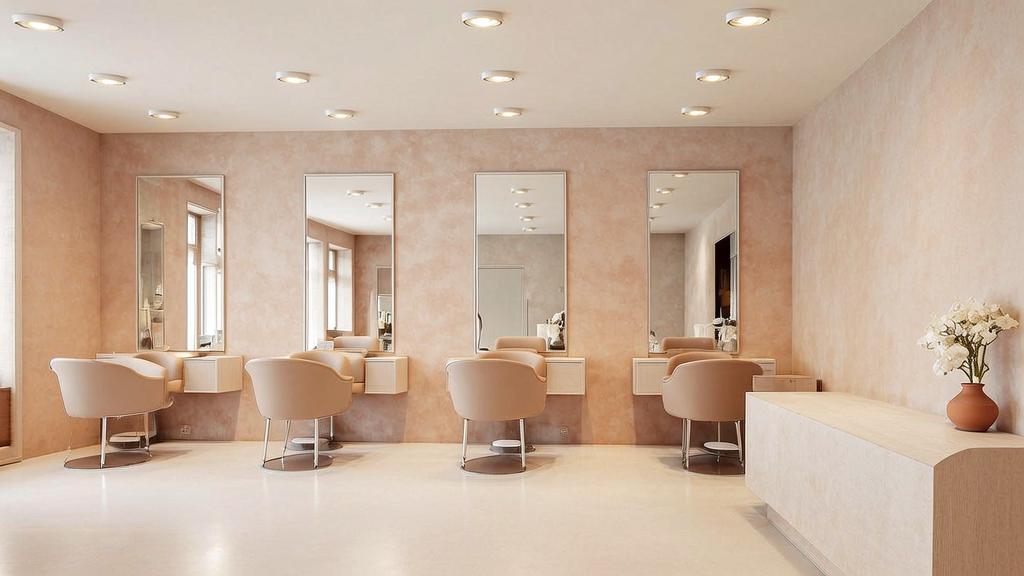 Permanent Makeup New York Annyko Studio