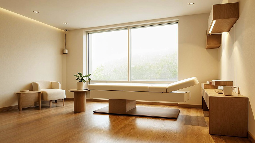 Cosmetic Laser Center-Los Angeles