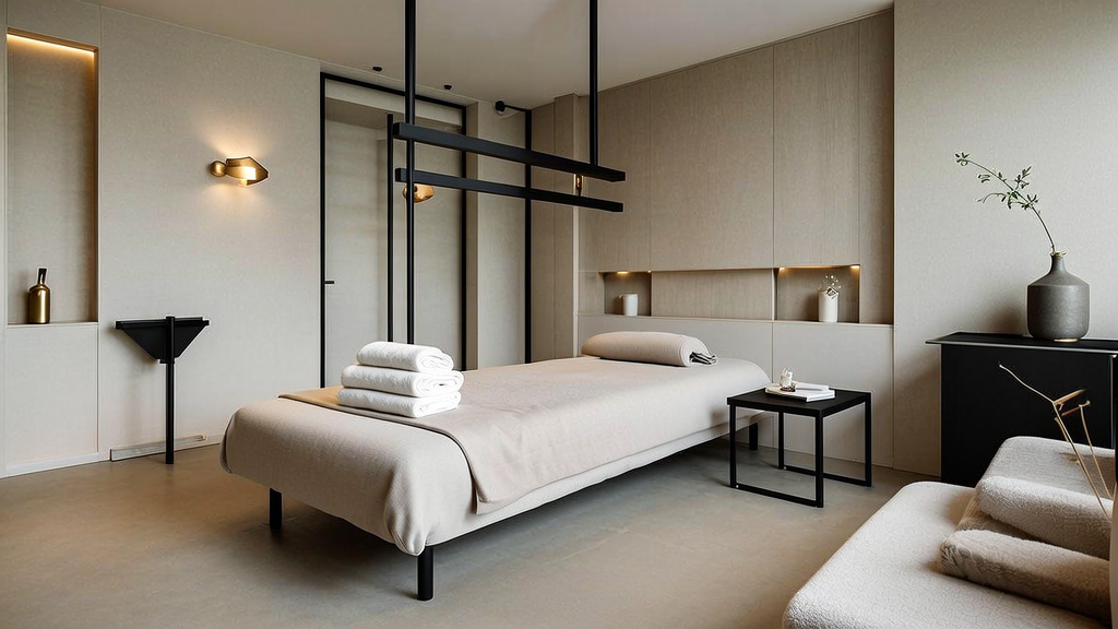 AUREUM MEDSPA TAMPA