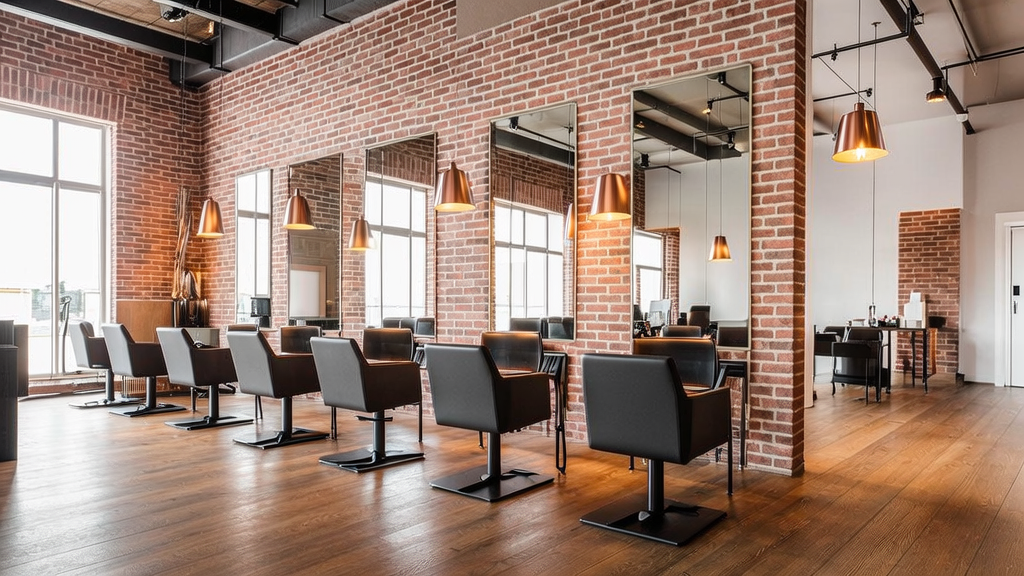 Eye Candy Beauty Bar