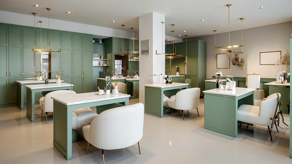 Vino Nail Spa