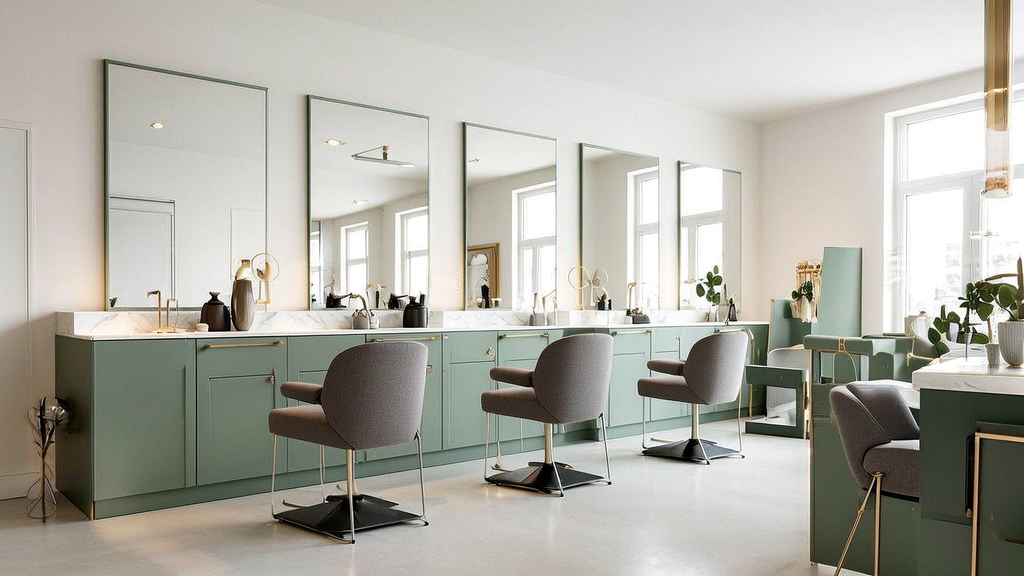 Divine Hair Studio