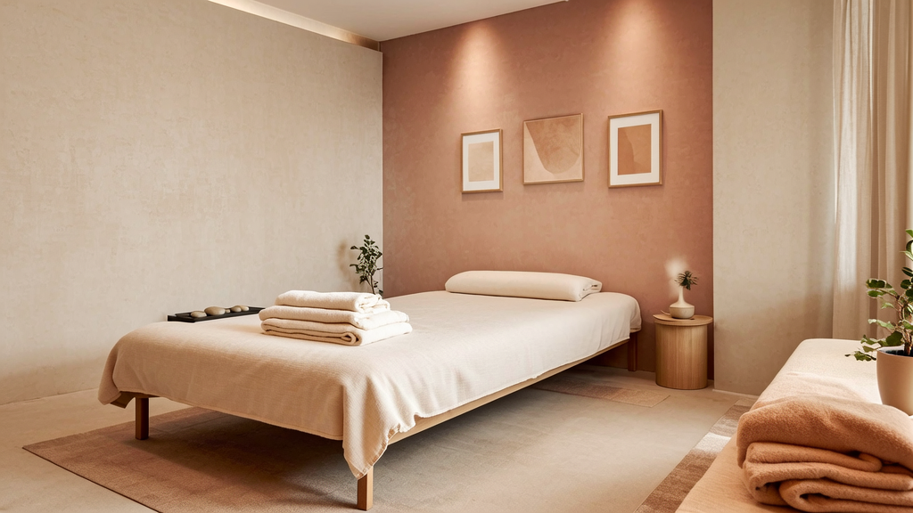 AcuVita Mobile IV Hydration