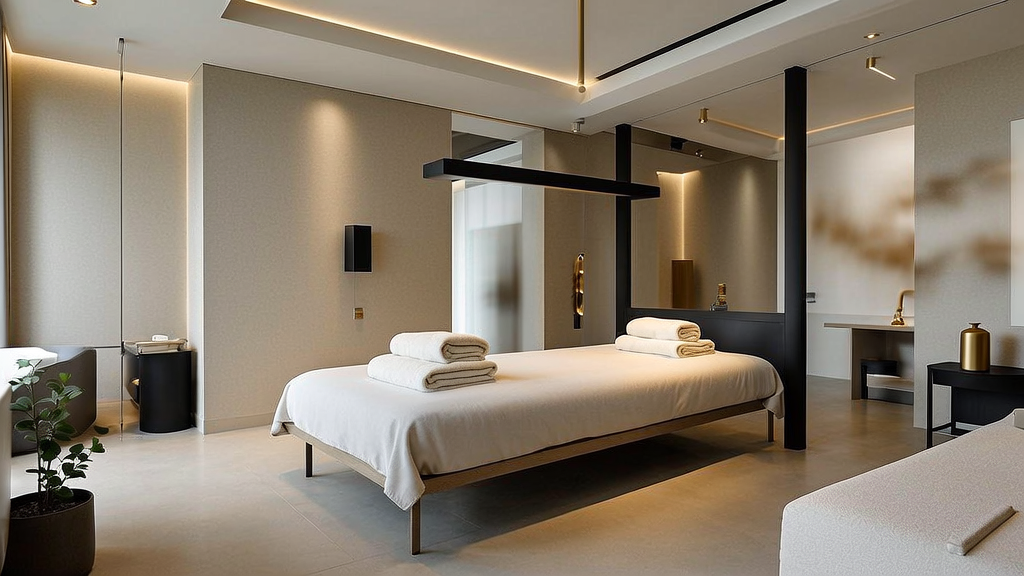 NYC Rejuvenation Clinic
