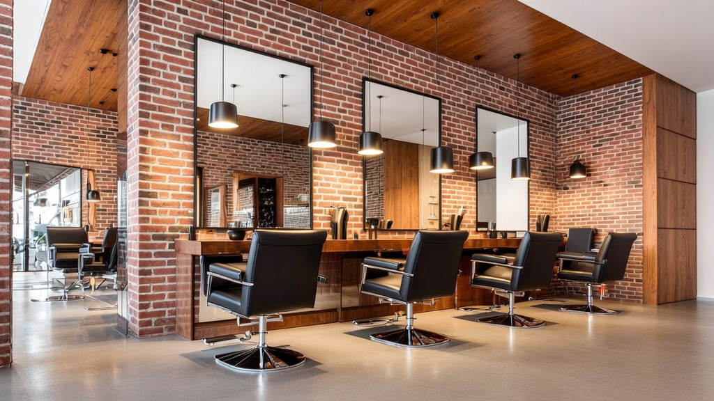 Bella Lash Studio